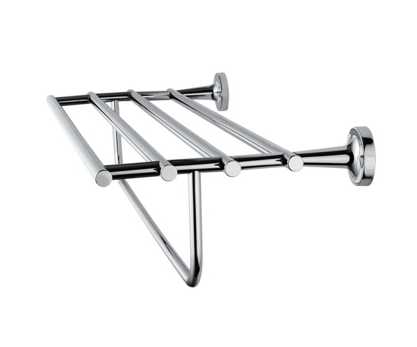 полка WONZON & WOGHAND SIMPLE